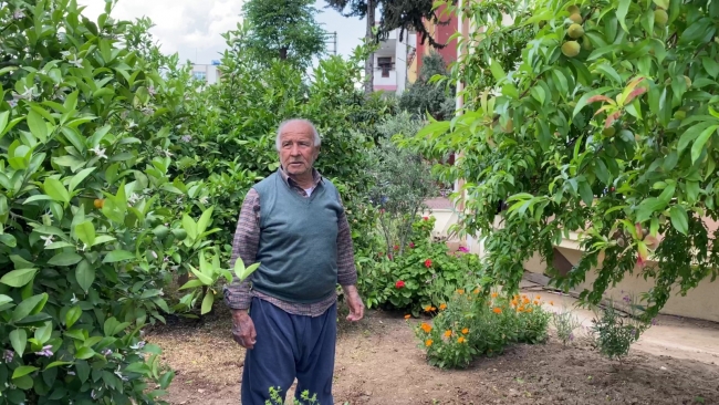 Koronavirüs günlüğü - Adanalılar en çok neyi özledi?